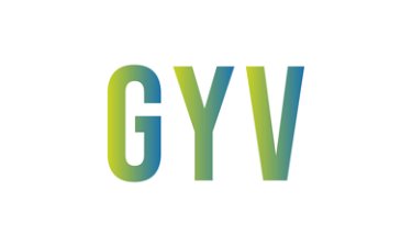 GYV.co